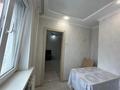 2-комнатная квартира · 44.8 м² · 4/5 этаж, Нурмагамбетова 10 за ~ 17.6 млн ₸ в Павлодаре — фото 16