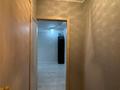 2-комнатная квартира · 44.8 м² · 4/5 этаж, Нурмагамбетова 10 за ~ 17.6 млн ₸ в Павлодаре — фото 19