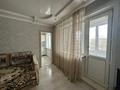 2-комнатная квартира · 44.8 м² · 4/5 этаж, Нурмагамбетова 10 за ~ 17.6 млн ₸ в Павлодаре — фото 6
