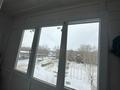 2-комнатная квартира · 44.8 м² · 4/5 этаж, Нурмагамбетова 10 за ~ 17.6 млн ₸ в Павлодаре — фото 9