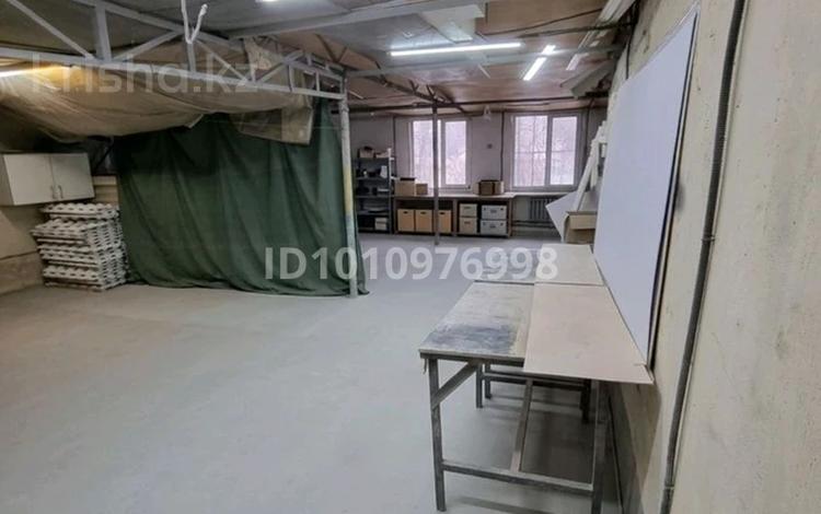 Свободное назначение · 100 м² за 250 000 ₸ в Алматы, Жетысуский р-н — фото 2