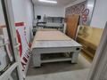 Свободное назначение · 100 м² за 250 000 ₸ в Алматы, Жетысуский р-н — фото 2