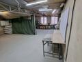 Свободное назначение · 100 м² за 250 000 ₸ в Алматы, Жетысуский р-н — фото 3