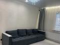 2-бөлмелі пәтер · 62.5 м² · 4/9 қабат, Е67 8, бағасы: 45.5 млн ₸ в Астане, Нура р-н