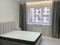 2-бөлмелі пәтер · 62.5 м² · 4/9 қабат, Е67 8, бағасы: 45.5 млн ₸ в Астане, Нура р-н — фото 2