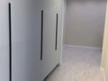 2-бөлмелі пәтер · 62.5 м² · 4/9 қабат, Е67 8, бағасы: 45.5 млн ₸ в Астане, Нура р-н — фото 3