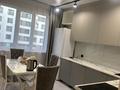 2-бөлмелі пәтер · 62.5 м² · 4/9 қабат, Е67 8, бағасы: 45.5 млн ₸ в Астане, Нура р-н — фото 4
