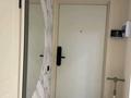 2-бөлмелі пәтер · 62.5 м² · 4/9 қабат, Е67 8, бағасы: 45.5 млн ₸ в Астане, Нура р-н — фото 6