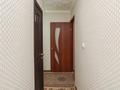 2-комнатная квартира · 46 м² · 2/5 этаж, Жубанова — ЕНУ! Набережная! за 19 млн ₸ в Астане, р-н Байконур — фото 11