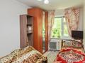 2-комнатная квартира · 46 м² · 2/5 этаж, Жубанова — ЕНУ! Набережная! за 19 млн ₸ в Астане, р-н Байконур — фото 5