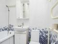 2-комнатная квартира · 46 м² · 2/5 этаж, Жубанова — ЕНУ! Набережная! за 19 млн ₸ в Астане, р-н Байконур — фото 9
