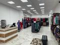 Магазины и бутики • 160 м² за 800 000 〒 в Астане, Алматы р-н — фото 2