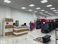 Магазины и бутики • 160 м² за 800 000 〒 в Астане, Алматы р-н — фото 7