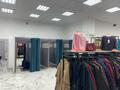 Магазины и бутики • 160 м² за 800 000 〒 в Астане, Алматы р-н — фото 8
