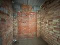 1-бөлмелі пәтер · 42.2 м² · 3/9 қабат, Каирбекова 83 — Каирбекова-Тауелсиздик, бағасы: 22.5 млн ₸ в Костанае — фото 10