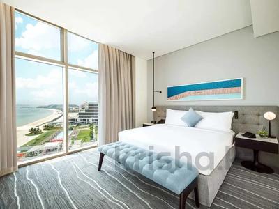 1-комнатная квартира, 45 м², 9/16 этаж, Business Bay за ~ 79.6 млн 〒 в Дубае