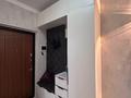 3-комнатная квартира · 99.8 м² · 6/9 этаж, мкр. Алтын орда, Ораз Татеулы за 41.5 млн ₸ в Актобе — фото 7
