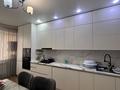 3-комнатная квартира · 99.8 м² · 6/9 этаж, мкр. Алтын орда, Ораз Татеулы за 41.5 млн ₸ в Актобе — фото 9