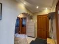 5-бөлмелі пәтер · 97.8 м² · 5/5 қабат, Машхур Жусупа 115, бағасы: 26 млн ₸ в Экибастузе — фото 2