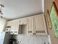 5-бөлмелі пәтер · 97.8 м² · 5/5 қабат, Машхур Жусупа 115, бағасы: 26 млн ₸ в Экибастузе — фото 11