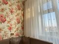 5-бөлмелі пәтер · 97.8 м² · 5/5 қабат, Машхур Жусупа 115, бағасы: 26 млн ₸ в Экибастузе — фото 12