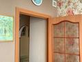 5-бөлмелі пәтер · 97.8 м² · 5/5 қабат, Машхур Жусупа 115, бағасы: 26 млн ₸ в Экибастузе — фото 13