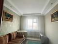 5-бөлмелі пәтер · 97.8 м² · 5/5 қабат, Машхур Жусупа 115, бағасы: 26 млн ₸ в Экибастузе — фото 20