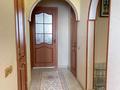 5-бөлмелі пәтер · 97.8 м² · 5/5 қабат, Машхур Жусупа 115, бағасы: 26 млн ₸ в Экибастузе — фото 10