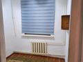 Жеке үй · 3 бөлме · 70 м² · 3.5 жүзд., Бурундайская 74 Б — Ресторана Махинур, бағасы: 27 млн ₸ в Алматы, Турксибский р-н — фото 8