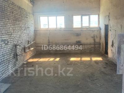 Свободное назначение, склады · 50 м² за 100 000 ₸ в Уральске
