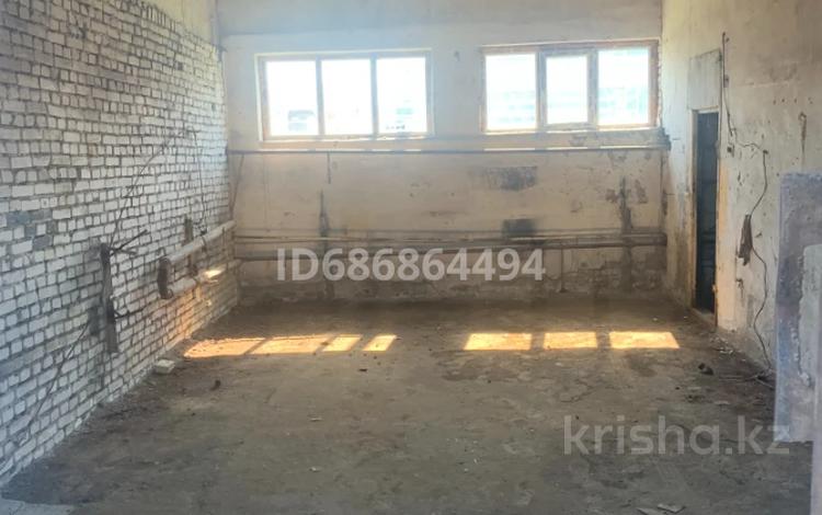 Свободное назначение, склады · 50 м² за 100 000 ₸ в Уральске — фото 2