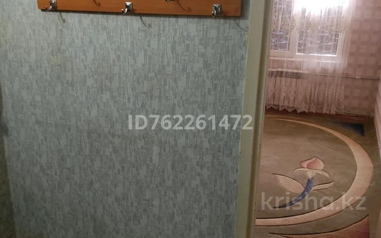 2-комнатная квартира · 52 м² · 5/5 этаж, 18-й микрорайон 3 за 120 000 ₸ в Шымкенте, Аль-Фарабийский р-н — фото 2