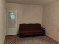 2-комнатная квартира · 52 м² · 5/5 этаж, 18-й микрорайон 3 за 120 000 ₸ в Шымкенте, Аль-Фарабийский р-н — фото 10