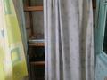 2-комнатная квартира · 52 м² · 5/5 этаж, 18-й микрорайон 3 за 120 000 ₸ в Шымкенте, Аль-Фарабийский р-н — фото 2