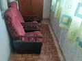 2-комнатная квартира · 52 м² · 5/5 этаж, 18-й микрорайон 3 за 120 000 ₸ в Шымкенте, Аль-Фарабийский р-н — фото 3