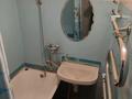 2-комнатная квартира · 52 м² · 5/5 этаж, 18-й микрорайон 3 за 120 000 ₸ в Шымкенте, Аль-Фарабийский р-н — фото 4