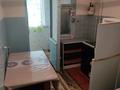 2-комнатная квартира · 52 м² · 5/5 этаж, 18-й микрорайон 3 за 120 000 ₸ в Шымкенте, Аль-Фарабийский р-н — фото 5