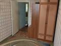 2-комнатная квартира · 52 м² · 5/5 этаж, 18-й микрорайон 3 за 120 000 ₸ в Шымкенте, Аль-Фарабийский р-н — фото 8