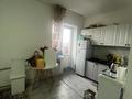 1-бөлмелі пәтер · 28.9 м² · 3/4 қабат, Ивушка 16, бағасы: 15 млн ₸ в Конаеве — фото 3