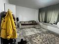 1-бөлмелі пәтер · 28.9 м² · 3/4 қабат, Ивушка 16, бағасы: 15 млн ₸ в Конаеве — фото 4