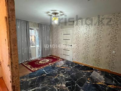 2-комнатная квартира · 43.6 м² · 2/2 этаж, Гагарина 131 за 9.5 млн ₸ в Переметном