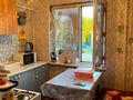 2-комнатная квартира · 43.6 м² · 2/2 этаж, Гагарина 131 за 9.5 млн ₸ в Переметном — фото 5