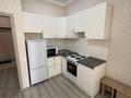 1-бөлмелі пәтер · 36 м² · 3/9 қабат, Анет баба 13, 13/1, 13/2, бағасы: 27.5 млн ₸ в Астане, Нура р-н — фото 2