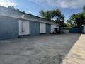 Склады · 200 м² за 900 000 ₸ в Алматы, Ауэзовский р-н — фото 10