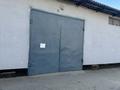 Склады · 200 м² за 900 000 ₸ в Алматы, Ауэзовский р-н — фото 3