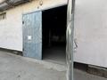 Склады · 200 м² за 900 000 ₸ в Алматы, Ауэзовский р-н — фото 5