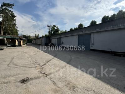 Склады · 200 м² за 900 000 ₸ в Алматы, Ауэзовский р-н