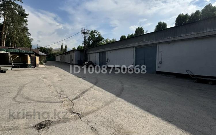 Склады · 200 м² за 900 000 ₸ в Алматы, Ауэзовский р-н — фото 8