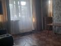 2-комнатная квартира · 60 м² · 2/2 этаж, Аймаутова 2 кв 13 2 кв13 — Районе пивзавода за 3.5 млн ₸ в 