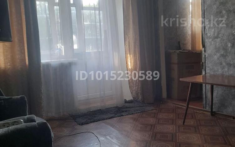 2-комнатная квартира · 60 м² · 2/2 этаж, Аймаутова 2 кв 13 2 кв13 — Районе пивзавода за 3.5 млн ₸ в  — фото 2